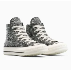 Converse Chuck 70