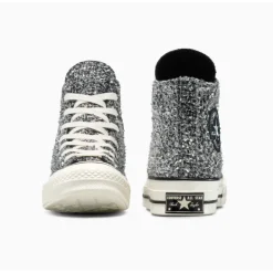 Converse Chuck 70