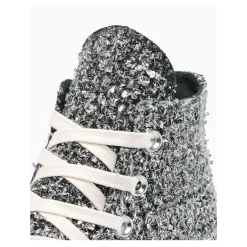 Converse Chuck 70