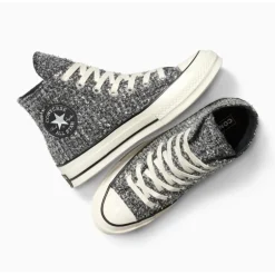 Converse Chuck 70