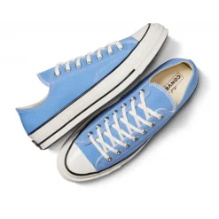 Converse Chuck 70