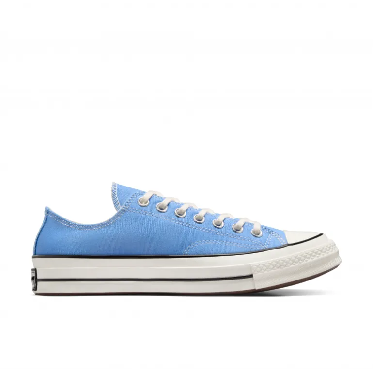 Converse Chuck 70