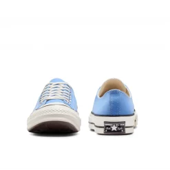 Converse Chuck 70