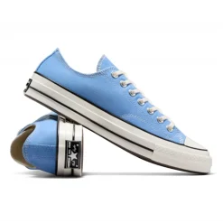 Converse Chuck 70