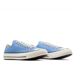 Converse Chuck 70
