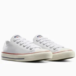 Converse Chuck 70