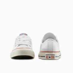 Converse Chuck 70