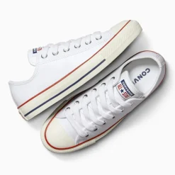 Converse Chuck 70
