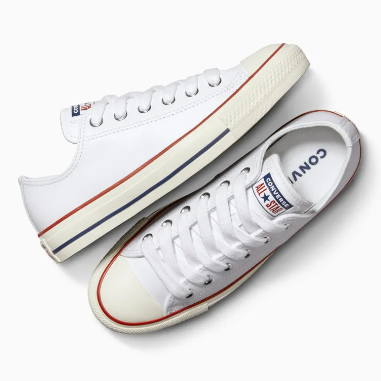 Converse Chuck 70