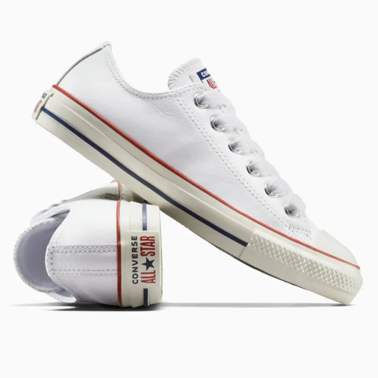 Converse Chuck 70