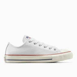 Converse Chuck 70