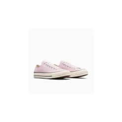Converse Chuck 70