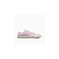 Converse Chuck 70