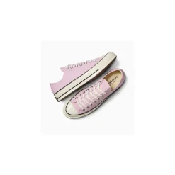 Converse Chuck 70