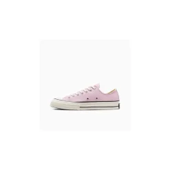 Converse Chuck 70