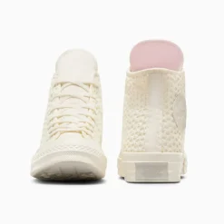 Converse Chuck 70