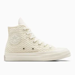 Converse Chuck 70