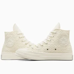Converse Chuck 70