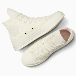 Converse Chuck 70