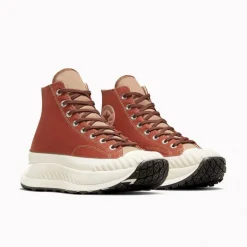 Converse Chuck 70 AT-CX