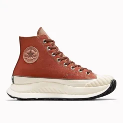 Converse Chuck 70 AT-CX