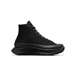 Converse Chuck 70 AT-CX