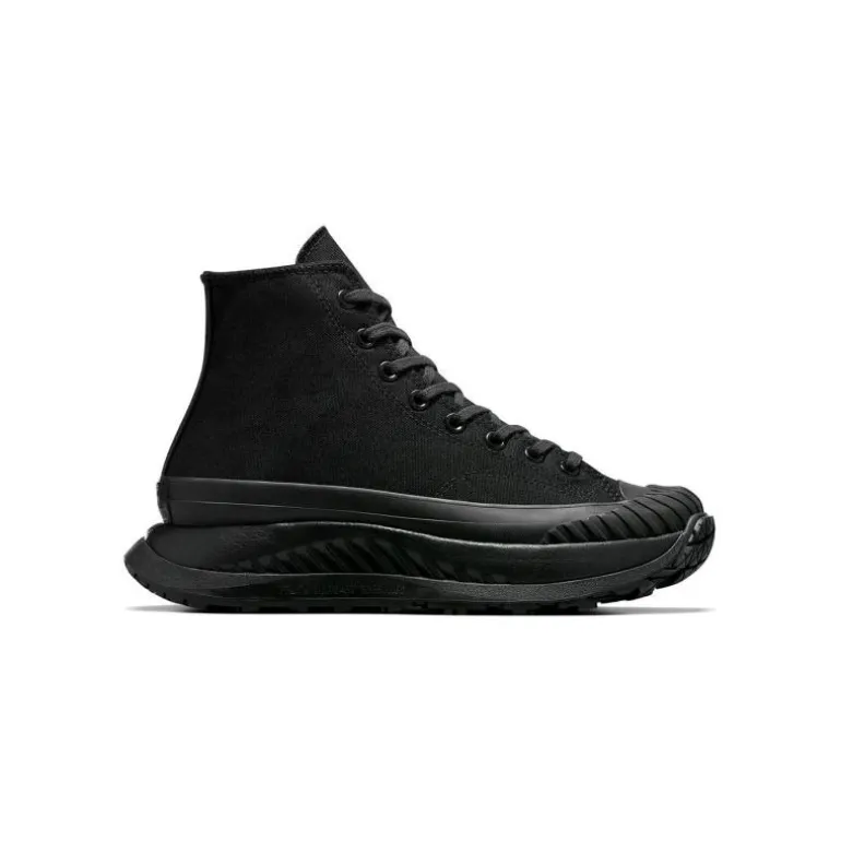 Converse Chuck 70 AT-CX