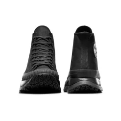 Converse Chuck 70 AT-CX