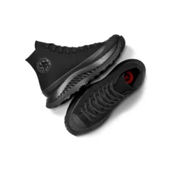 Converse Chuck 70 AT-CX