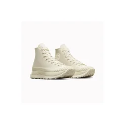 Converse Chuck 70 AT-CX