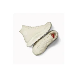 Converse Chuck 70 AT-CX