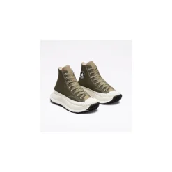 Converse Chuck 70 AT-CX