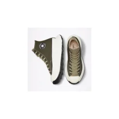 Converse Chuck 70 AT-CX