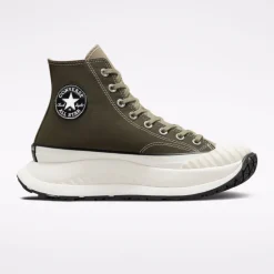 Converse Chuck 70 AT-CX