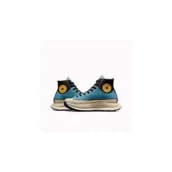 Converse Chuck 70 AT-CX