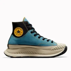 Converse Chuck 70 AT-CX