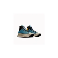 Converse Chuck 70 AT-CX