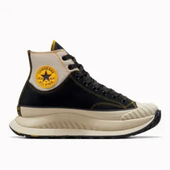 Converse Chuck 70 AT-CX