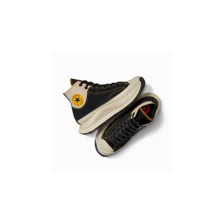 Converse Chuck 70 AT-CX