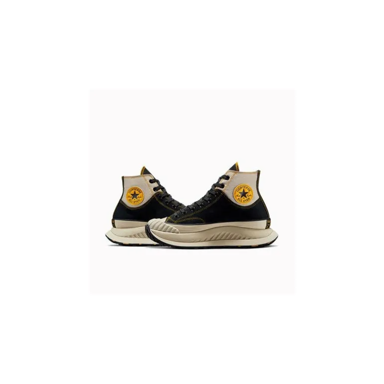 Converse Chuck 70 AT-CX