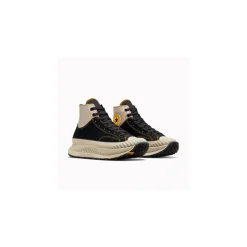 Converse Chuck 70 AT-CX