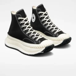 Converse Chuck 70 AT-CX