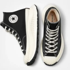 Converse Chuck 70 AT-CX