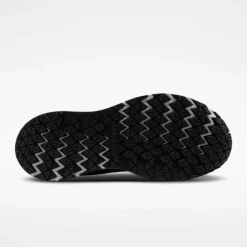 Converse Chuck 70 AT-CX