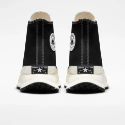 Converse Chuck 70 AT-CX