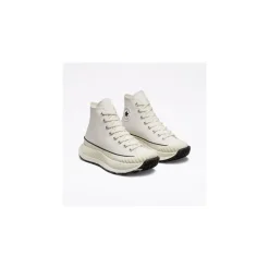 Converse Chuck 70 AT-CX