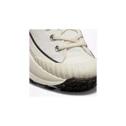 Converse Chuck 70 AT-CX