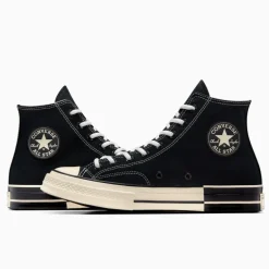 Converse Chuck 70 Black & White