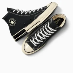 Converse Chuck 70 Black & White