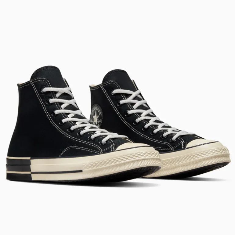 Converse Chuck 70 Black & White